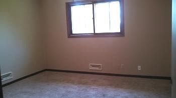 4th image of 4181 Gershwin Ave N