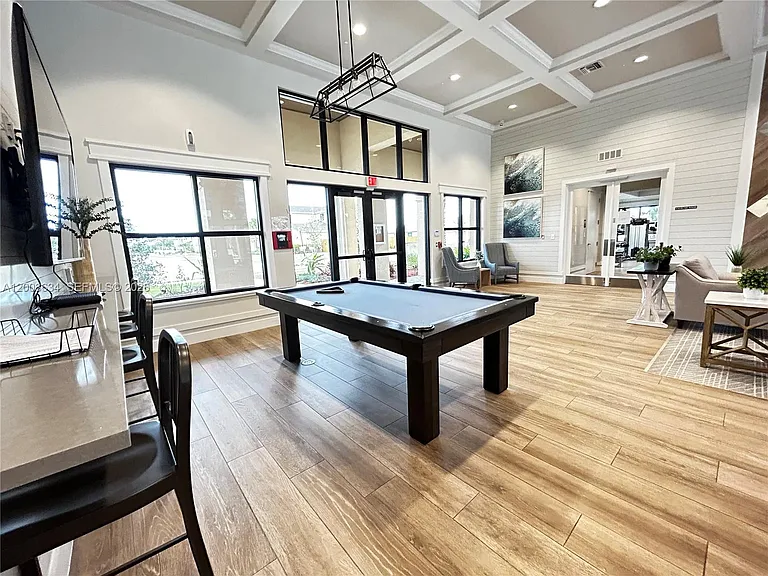 10005 W Verona Cir — Photo 26