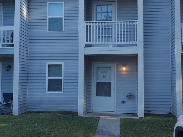 308 Percival Rd APT 2005, Columbia, SC 29206