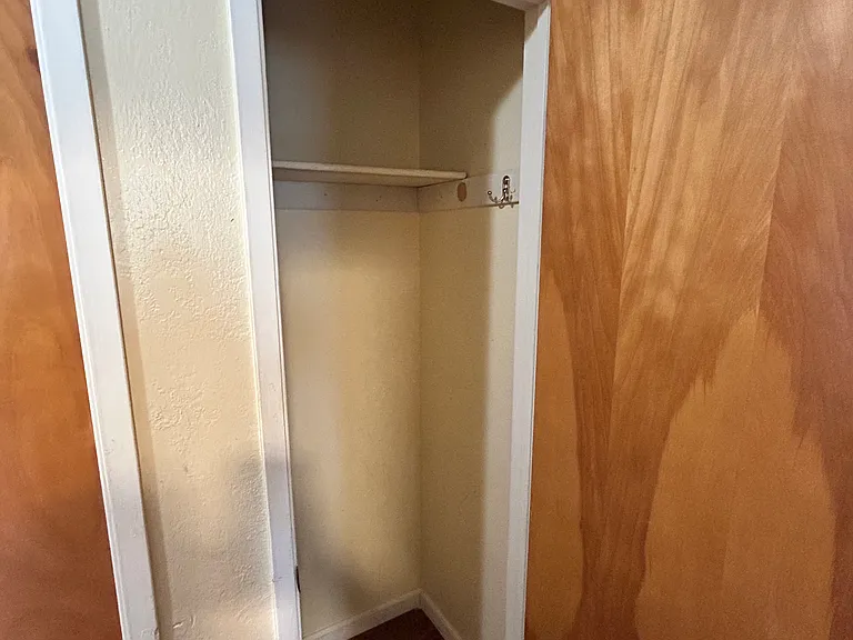 700 Calhoun St #205 — Photo 5