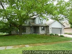 2705 Lakeview Dr photo 1