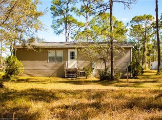 607 Max Ave, Sebring, FL 33875