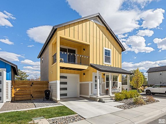 2nd image of 3870 Bonnie Pl