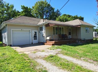 5611 Poplar Ave, Ashtabula, OH 44004