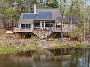 144 Indian Beach Trl, Jasper, GA 30143