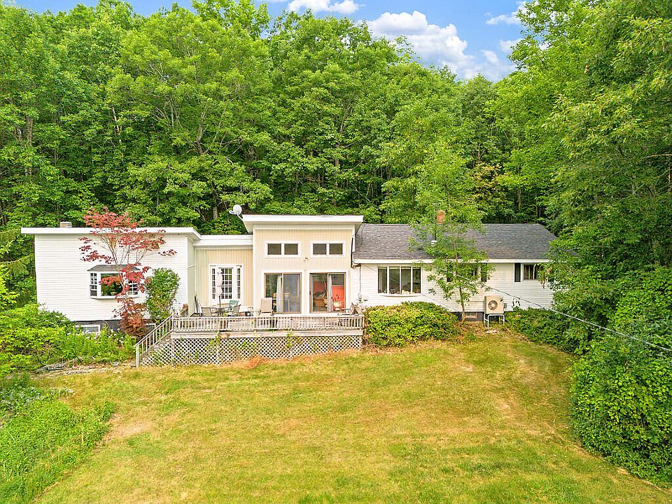 1st image of 139 Riverside Road