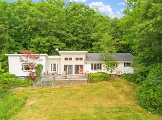 139 Riverside Rd, Gardiner, ME 04345