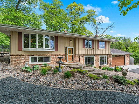 4th image of 5946 Bald Eagle Blvd W