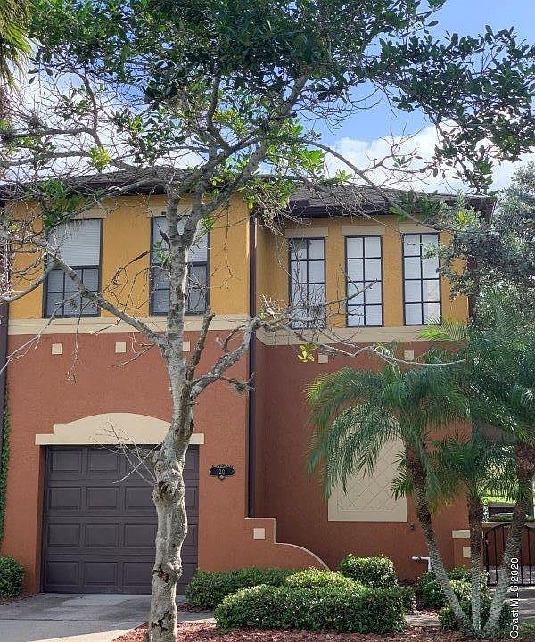 1st image of 1201 Marquise Ct #H6