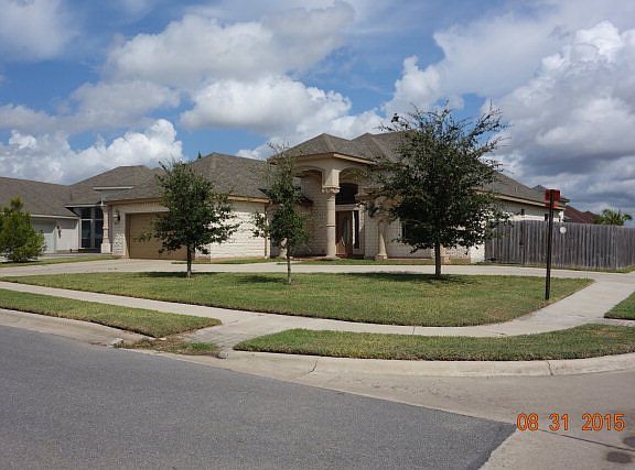 2nd image of 6917 Wild Olive Dr