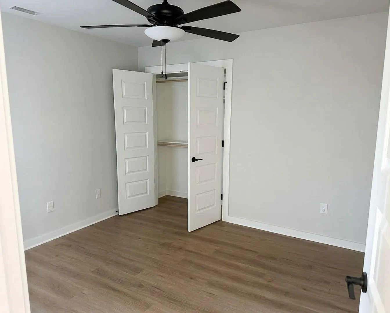 1203 Pepperwood photos — Photo 4