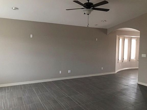 5th image of 3029 Woodhead Pl