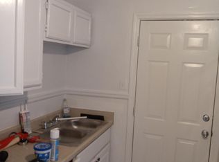 2414 Gordon Ln, Richmond, VA 23223