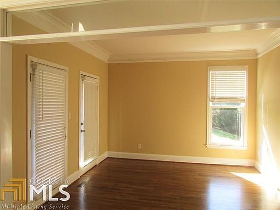 3rd image of 3131 Northchester Pl