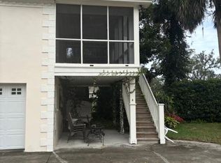 12 Kingsley Ave, Orange Park, FL 32073