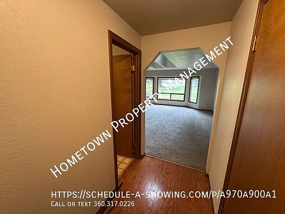 2nd image of 4732 Sarazen Ct SE