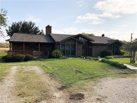 2nd image of 8993 County Road 2474