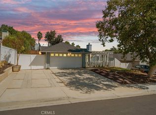 12062 Riparian Way, Moreno Valley, CA 92557