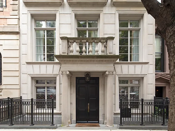 7 East 63rd Street image 1 of 6