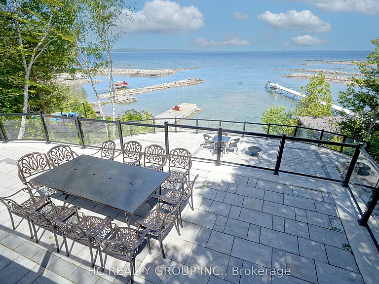 456 Silver Birch Dr — Photo 9