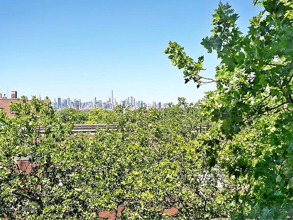 3rd image of 3316 81st St APT 51