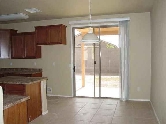 3rd image of 40831 N Arbor Ave