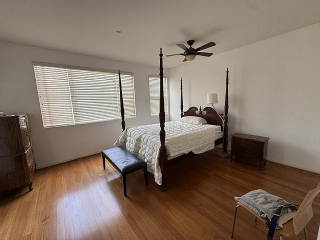 6487 Corte La Luz — Photo 11