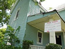 2nd image of 302 Caroline St