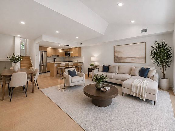 2nd image of 30 N Waterloo Rd #30