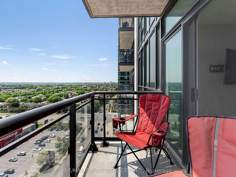3975 Grand Park Dr #1506 — Photo 17