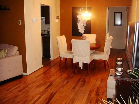3rd image of 121 Lyman Ave APT 1B