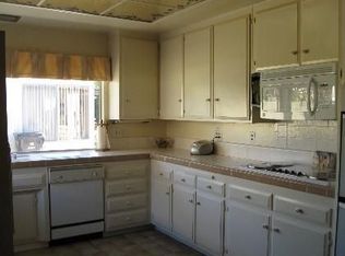 17054 San Ricardo St, Fountain Valley, CA 92708