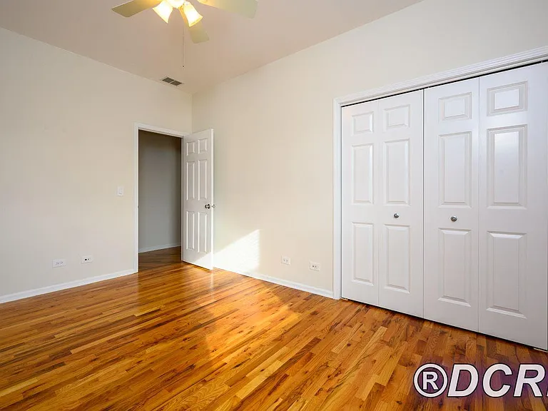 7024 N Ridge Blvd #2S — Photo 19