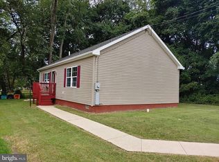 315 Elizabeth St, Middletown, DE 19709