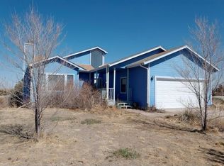 41793 Vista Rdg, Parker, CO 80138