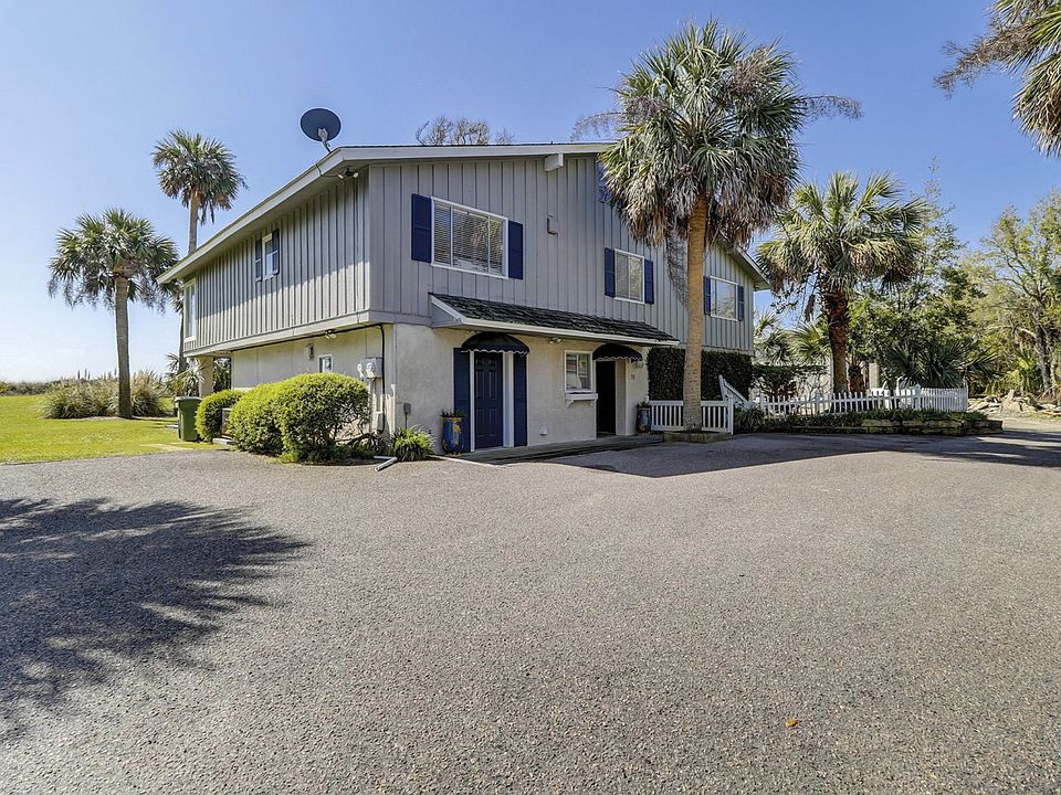 1st image of 11 Sea Hawk Ln