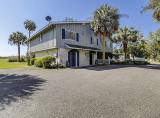 11 Sea Hawk Ln, Hilton Head Island, SC 29928