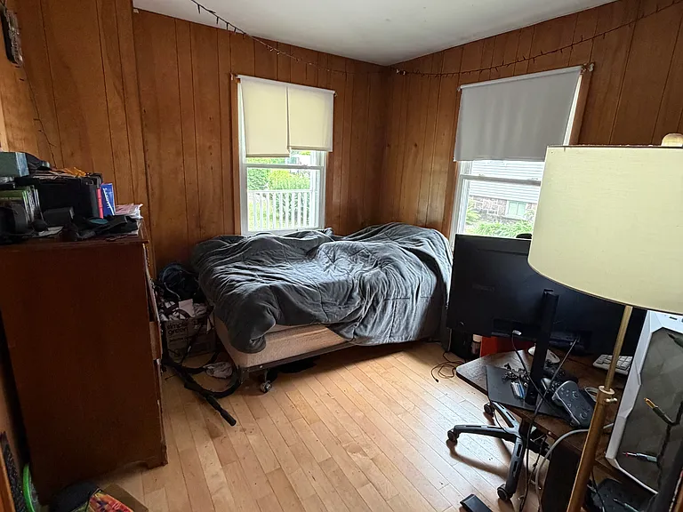 73 N Prospect St #1 — Photo 9