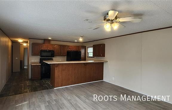 2nd image of 2088 E Empire Ave Lot 107