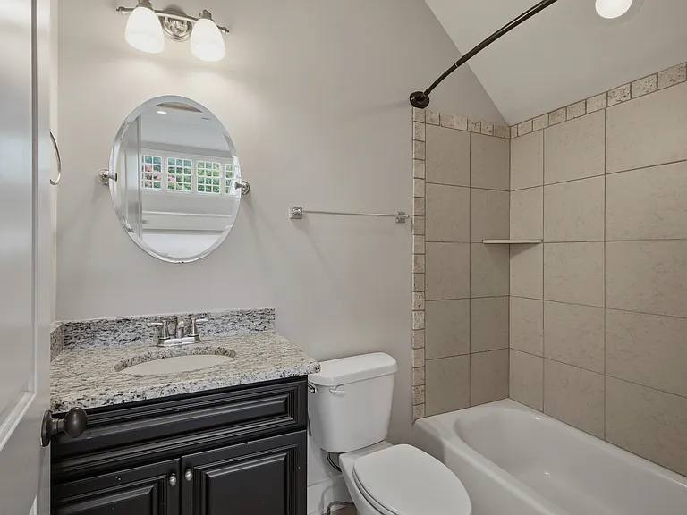 3452 Stagecoach Dr — Photo 14