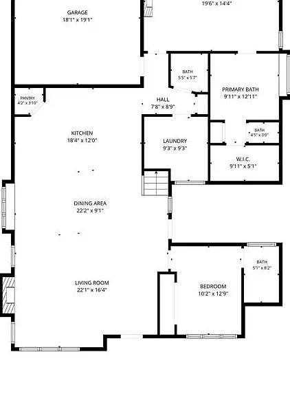 8700 Fairway Ln — Photo 39