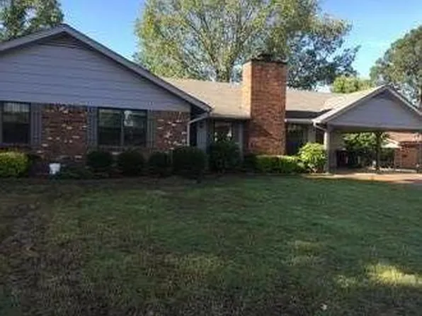 5753 Robin Hop Ln, Bartlett, TN 38134