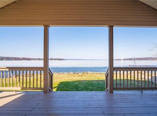 83 Longview Ave, Jamestown, NY 14701