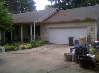 480 SE Viewmont Ave, Corvallis, OR 97333