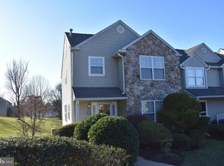 816 Amber Ln, West Chester, PA 19382