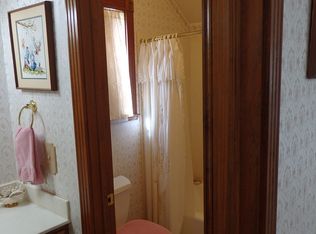 154 Emerald Loop, Fredericksburg, TX 78624