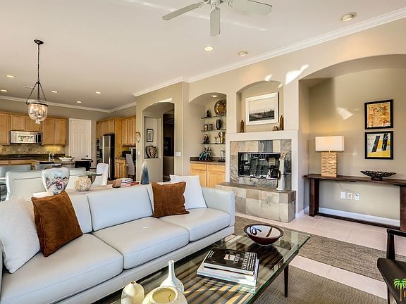 4th image of 36350 Monet Ct