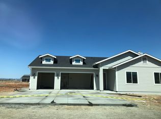 8420 Covered Wagon Trl, Prescott Valley, AZ 86315