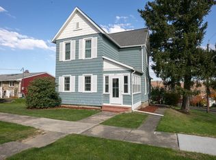 251 W 3rd St, Corning, NY 14830