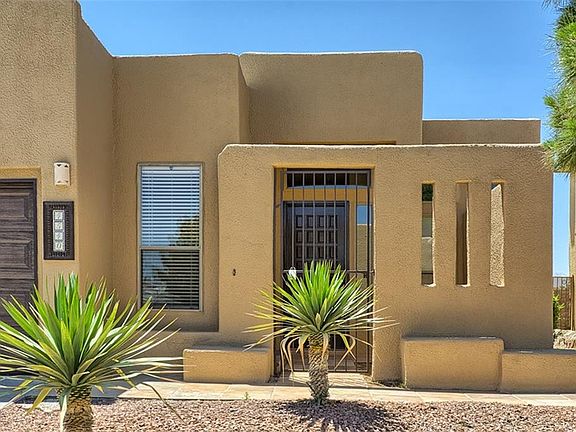 2nd image of 4540 Loma Linda Cir